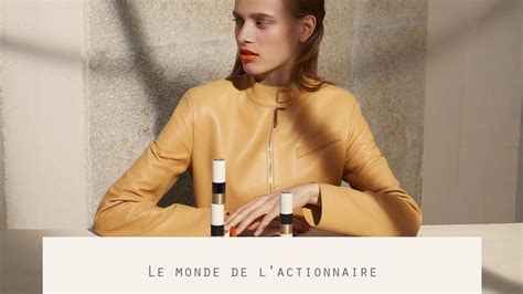 action hermes achat|Comment acheter l'action Hermès facilement et à moindre frais.